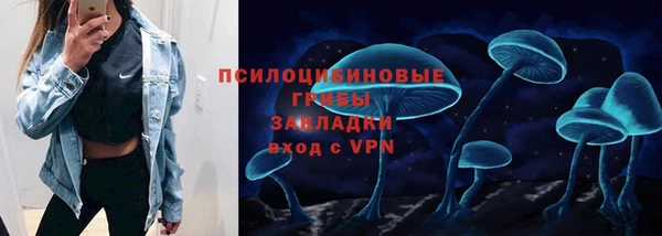 героин Алзамай
