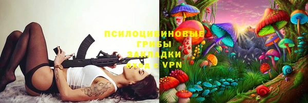 гидропоника Алексеевка